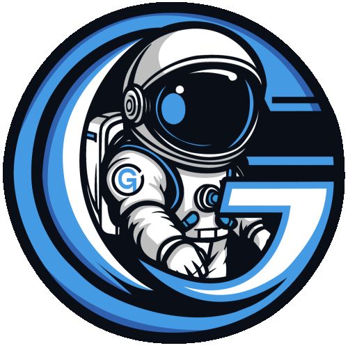Galaxy Logo